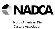 nadca