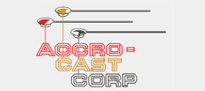 accro-cast corp
