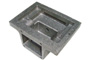 Aluminum Die Casting